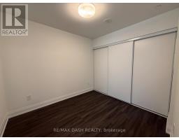 1004 - 20 Soudan Avenue, Toronto, ON M4S0E2 Photo 8
