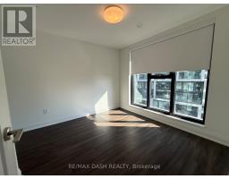 1004 - 20 Soudan Avenue, Toronto, ON M4S0E2 Photo 11