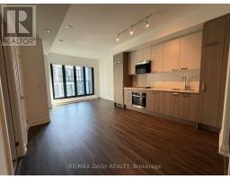 1004 - 20 Soudan Avenue, Toronto, ON M4S0E2 Photo 13