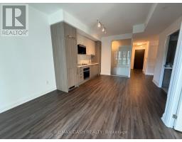 1004 - 20 Soudan Avenue, Toronto, ON M4S0E2 Photo 15