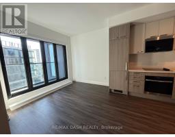 1004 - 20 Soudan Avenue, Toronto, ON M4S0E2 Photo 17