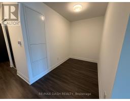 1004 - 20 Soudan Avenue, Toronto, ON M4S0E2 Photo 7