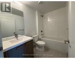 1004 - 20 Soudan Avenue, Toronto, ON M4S0E2 Photo 9