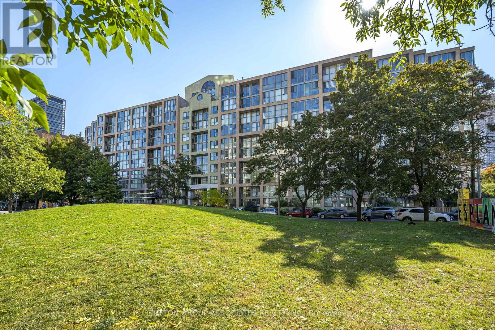 #501 65 SCADDING AVENUE - Image 34