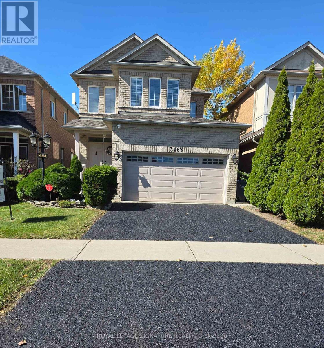 3485 Mcdowell Drive — photo 38