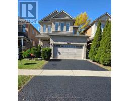 3485 Mcdowell Drive, Mississauga, ON L5M6R6 Photo 38