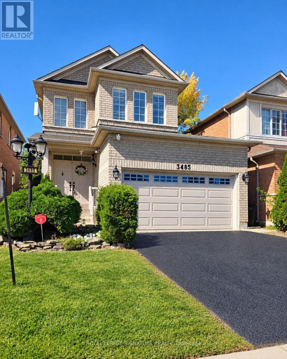 Photo of 3485 Mcdowell Drive