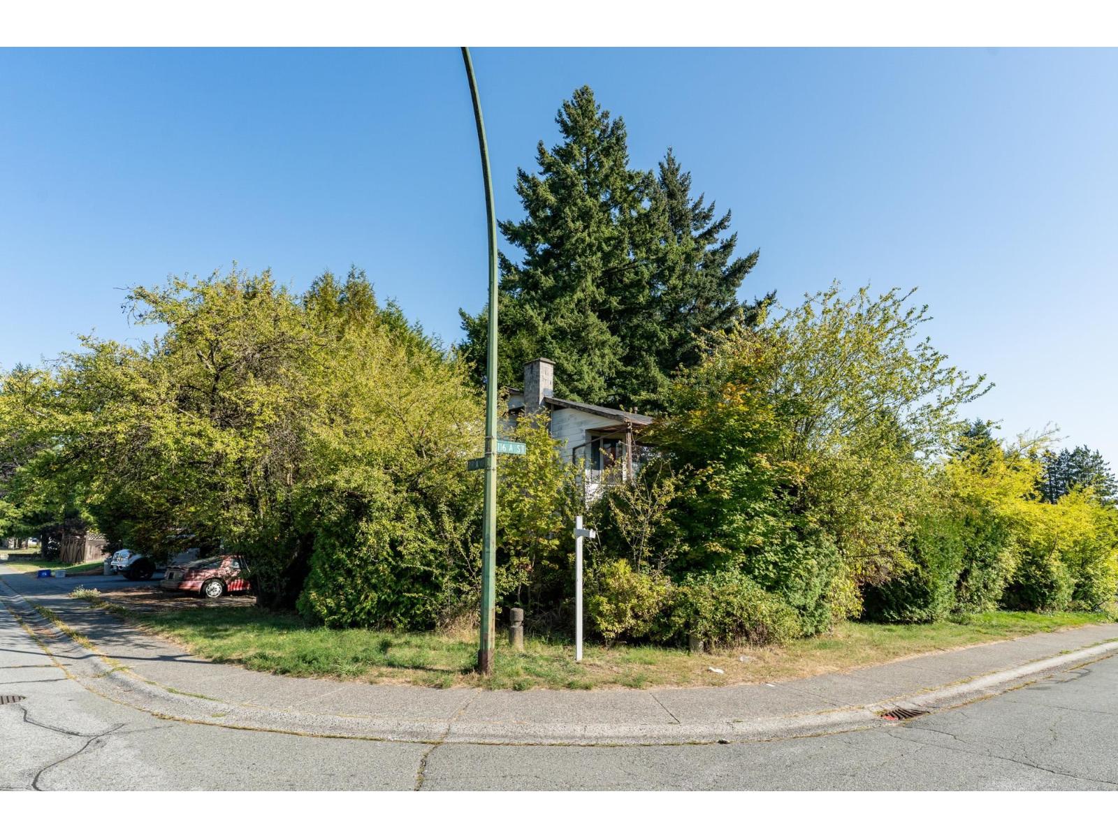 7946 116 A Street, Delta