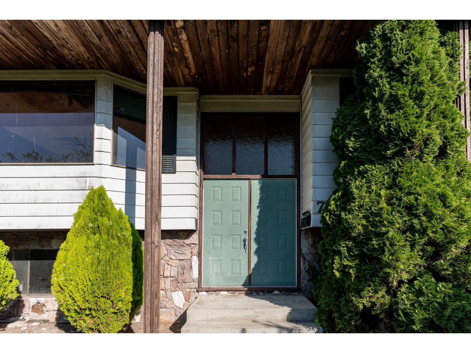 7946 116 A Street, Delta
