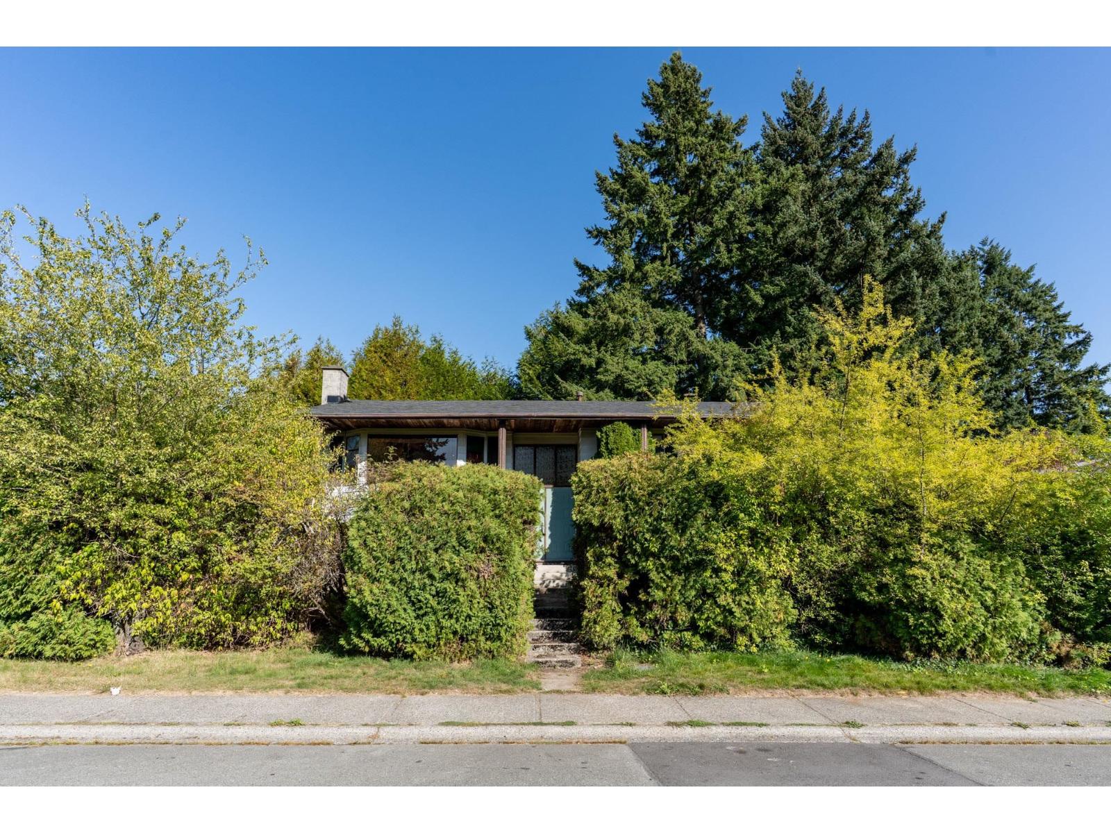 7946 116 A Street, Delta