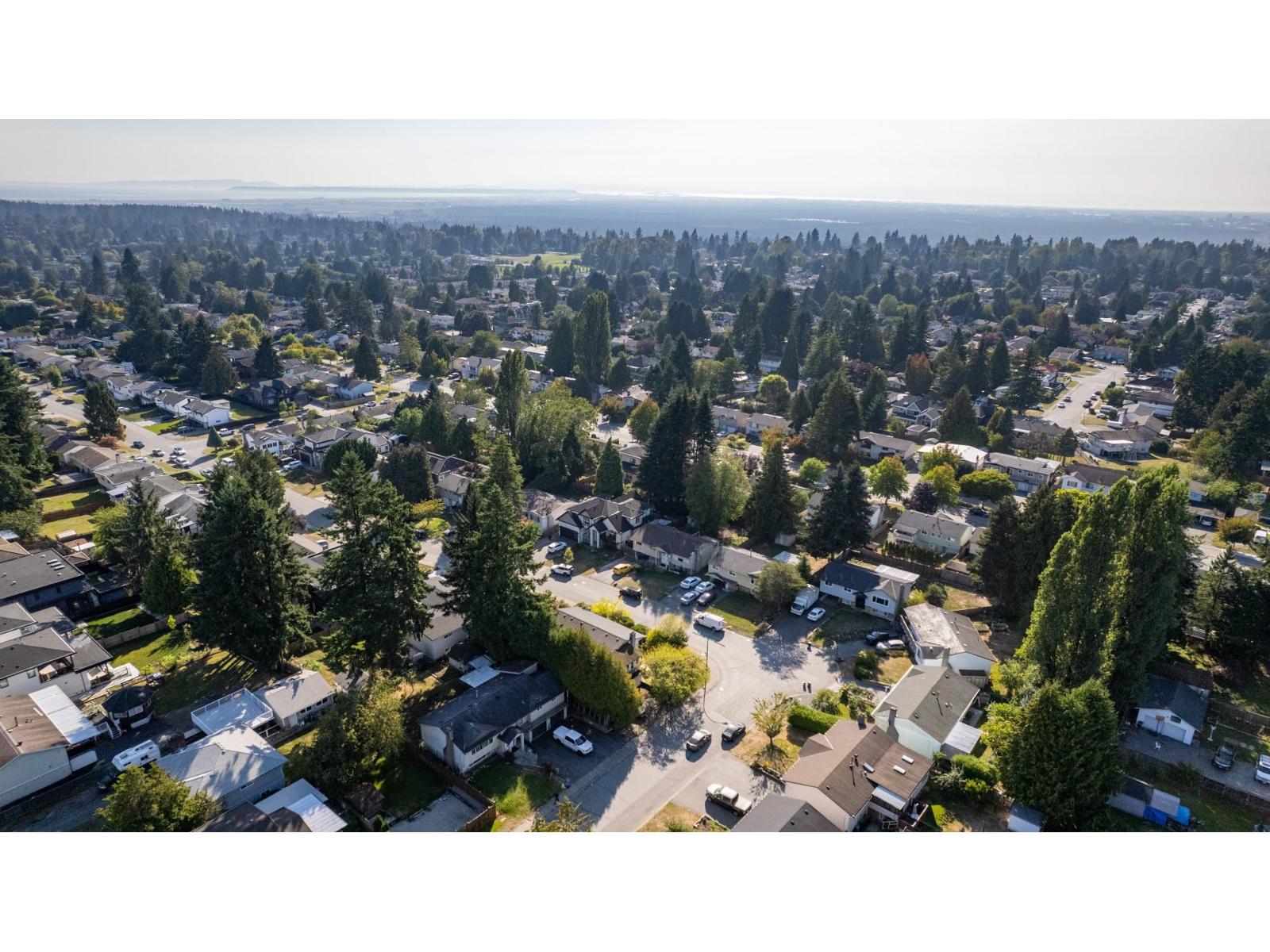 7946 116 A Street, Delta