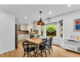 9457 215a Street, Langley, BC V1M2A5 Photo 10
