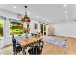 9457 215a Street, Langley, BC V1M2A5 Photo 11