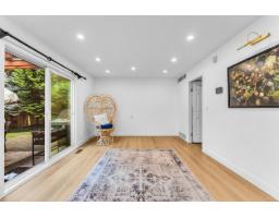 9457 215a Street, Langley, BC V1M2A5 Photo 13