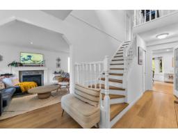 9457 215a Street, Langley, BC V1M2A5 Photo 14
