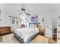 9457 215a Street, Langley, BC V1M2A5 Photo 16