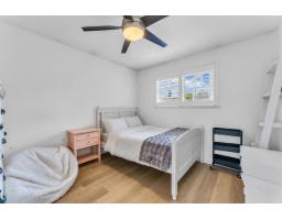 9457 215a Street, Langley, BC V1M2A5 Photo 19