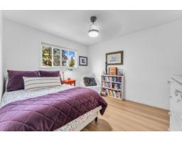 9457 215a Street, Langley, BC V1M2A5 Photo 20