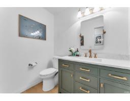 9457 215a Street, Langley, BC V1M2A5 Photo 23