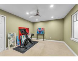 9457 215a Street, Langley, BC V1M2A5 Photo 24