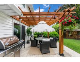 9457 215a Street, Langley, BC V1M2A5 Photo 25
