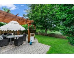 9457 215a Street, Langley, BC V1M2A5 Photo 26