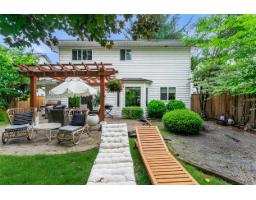 9457 215a Street, Langley, BC V1M2A5 Photo 27