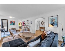 9457 215a Street, Langley, BC V1M2A5 Photo 6