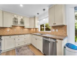 9457 215a Street, Langley, BC V1M2A5 Photo 7