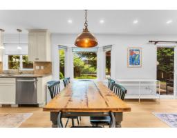 9457 215a Street, Langley, BC V1M2A5 Photo 9