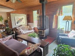 9 Admirals Drive, Gimli Rm, MB R0C1B0 Photo 12