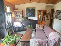 9 Admirals Drive, Gimli Rm, MB R0C1B0 Photo 11