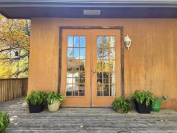 9 Admirals Drive, Gimli Rm, MB R0C1B0 Photo 16
