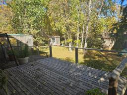 9 Admirals Drive, Gimli Rm, MB R0C1B0 Photo 18