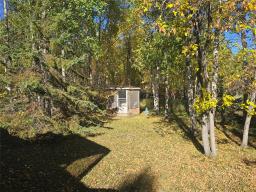 9 Admirals Drive, Gimli Rm, MB R0C1B0 Photo 20