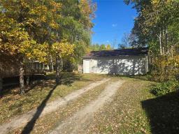 9 Admirals Drive, Gimli Rm, MB R0C1B0 Photo 24