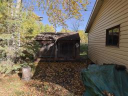 9 Admirals Drive, Gimli Rm, MB R0C1B0 Photo 21