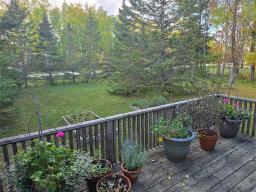 9 Admirals Drive, Gimli Rm, MB R0C1B0 Photo 22