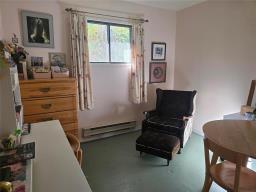 9 Admirals Drive, Gimli Rm, MB R0C1B0 Photo 15