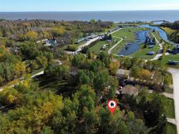 9 Admirals Drive, Gimli Rm, MB R0C1B0 Photo 26