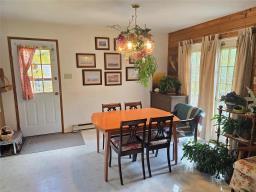 9 Admirals Drive, Gimli Rm, MB R0C1B0 Photo 9
