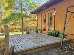 9 Admirals Drive, Gimli Rm, MB R0C1B0 Photo 17