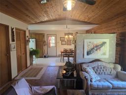 9 Admirals Drive, Gimli Rm, MB R0C1B0 Photo 13