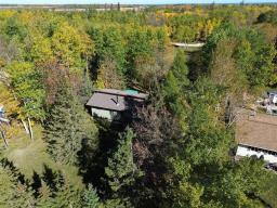 9 Admirals Drive, Gimli Rm, MB R0C1B0 Photo 19