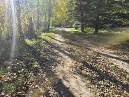 9 Admirals Drive, Gimli Rm, MB R0C1B0 Photo 25