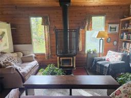 9 Admirals Drive, Gimli Rm, MB R0C1B0 Photo 23