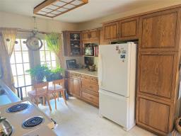 9 Admirals Drive, Gimli Rm, MB R0C1B0 Photo 8