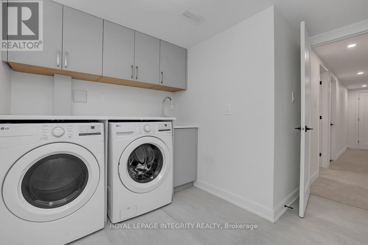 8 BRIAN CRESCENT - Image 41