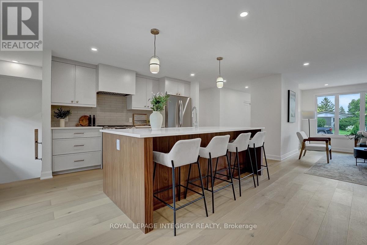 8 BRIAN CRESCENT - Image 4