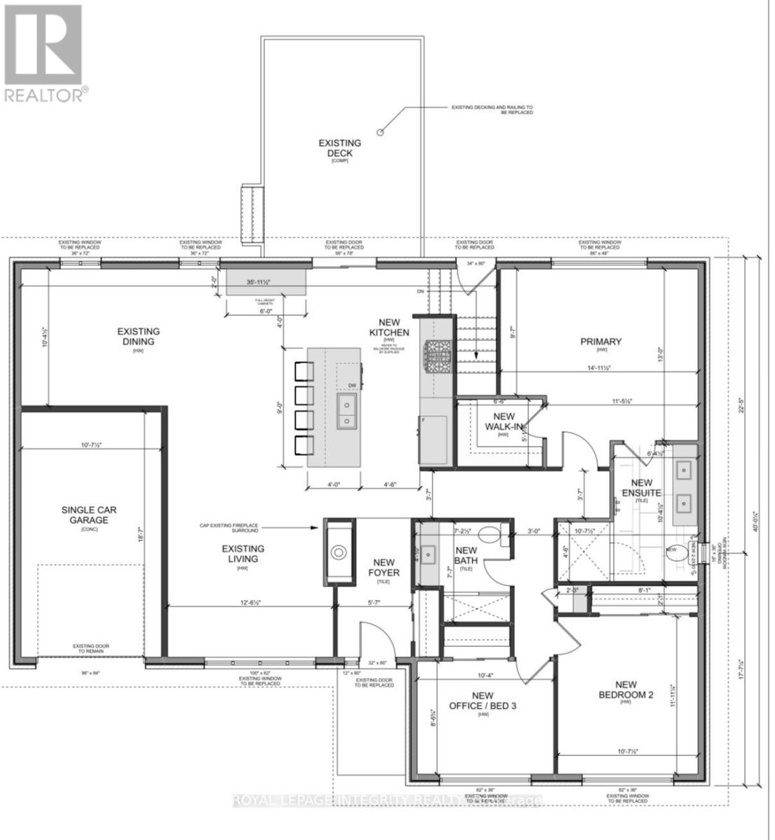8 BRIAN CRESCENT - Image 49